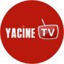 icon Yacine TV Advice(Yacine TV Kijktips)