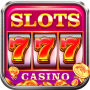 icon Vegas Classic Casino Slots