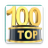 icon Top Ringtones(Populairste beltonen) 1.2-1032