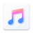 icon Video & Music Player(Offline Muziekspeler) 4.2.3.1