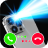 icon flashalert.flashlight.flashalertoncallsms.flashpro(Flitswaarschuwing - Bel en sms) 1.9