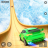 icon Crazy Car Stunts: Car Games 3D(Autoracespellen-Autospellen 3d) 2.5