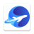 icon FlylanD(FLYLAND) 1.3.7