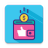 icon Sepran(Sepran: Expense Manager) 4.9.0