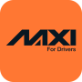 icon Maxifor Drivers(Maxi - voor chauffeurs
)