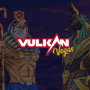 icon vulkantovegascasino(Vulcan to Vegas Casino)