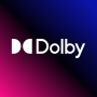 icon Dolby XP (Dolby XP
)