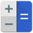 icon Calculator(Rekenmachine) 1.10.12