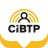 icon CIBTP & Moi 1.0.2