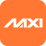 icon Maxi(Maxi
)