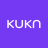 icon Kuka(Kuka: lezen voor bedrijven) 1.3.9