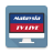 icon Malay TV(TV Maleisië Allemaal Live Live) 5.1.0