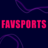 icon FavSports(FavSports
) 2.9.1
