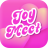 icon Joymeet(Joymeet - Videochat en plezier) 1.0.0