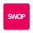 icon SWOP(SWOP
) 9.5.0