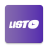 icon Listo(- Bezorgapp) 1.2.0