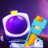 icon Galactic Looters(Galactische Plunders
) 2.1.0