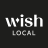 icon Wish Local(Wish Local - voor Partner Stores
) 2.5.0
