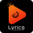 icon LyricsVideo Status Maker(Video Status Maker: Lyrics) 3.1