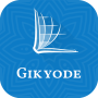 icon Gikyode Bible (Gikyode Bijbel
)