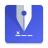 icon DottedSign(DottedSign - eSign Fill Docs LEADer) 1.9.1