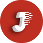 icon Java Shop(Java Shop
)