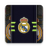 icon com.wallpaperss.realmad(Real madrid-achtergronden HD 2020
) 1.0