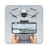 icon Go Fly for Drone(Smart Flight voor DJI Fly Drone-) 1.1.6