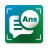 icon CamSolve(CamSolve: Answer Pic solver) 4.1.2