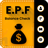 icon All Epf Balance check(EPF, PF Saldocontrole) 1.2