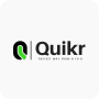 icon Quikr Driver(stuurprogramma
)