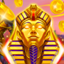 icon Egyptian Pharaohs Gold()
