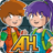 icon AdventureHunters(Adventure Hunters Demo) 0.2.5