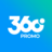 icon 360 Promo(360 PROMO) 1.23