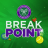 icon com.ibm.wimbledon.breakpoint(Wimbledon – Breakpoint) 1.1.9