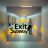 icon ExitSubway(Afrit 8 Anomalie) 0.12
