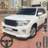 icon jeep car parking(US Prado Car Games Simulator) 2.5