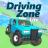 icon Driving Zone: Offroad Lite(Driving Zone: Offroad Lite
) 0.22