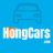 icon HongCars(HongCars: Auto's kopen in Hong Kong) 1.5