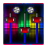 icon Equalizer Sound Booster 1.21.21