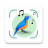 icon Bird Song ID(Bird Sound Identifier Bird ID) 1.2.0