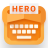 icon Typing Hero(Text Expander
) 0.4.77-fcfa045f