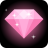 icon DiamondApplication(Get Daily Diamond & FFF Guide) 1.2