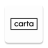 icon Carta(Carta - Beheer uw eigen vermogen) 3.43.0