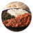 icon Ethiopian Recipes(Ethiopische Recepten) 1.0.0
