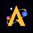 icon AI Astro Assistant(Zodiac Harmonie en astrologie) 1.1.9
