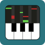 icon Acoustic Piano - Music & Songs (Acoustic Piano - Music Songs)