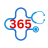 icon MedReach 365(MedReach365) 48