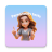 icon Personal MBTI Filter(My Real Personality) 1.0.1