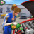 icon Car Mechanic Auto Garage(Rijschool City Car Games) 1.1.6